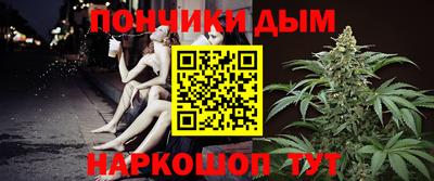 герыч Изобильный