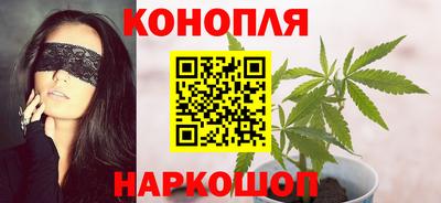 амф Ирбит