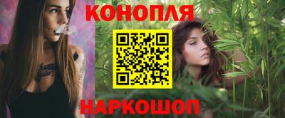 амф Ирбит