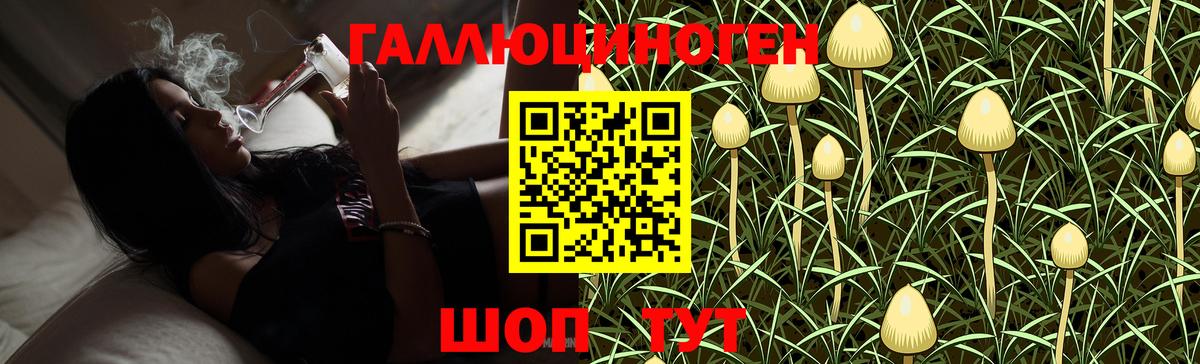 Псилоцибиновые грибы Magic Shrooms  Вход с VPN  Кумертау 